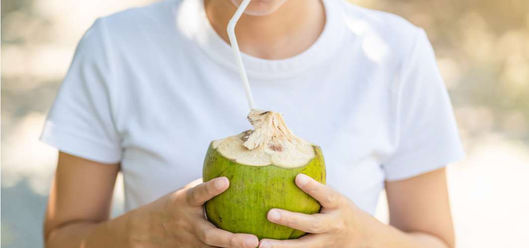 Gastritis Common Home Remedies