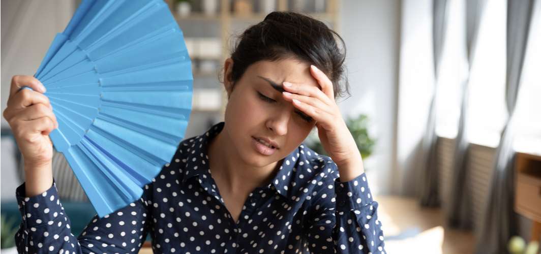 How Does Humidity Affect Asthma?