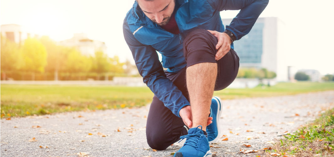 Gout: Causes, Diagnosis, and Management of This Severe Form of Arthritis