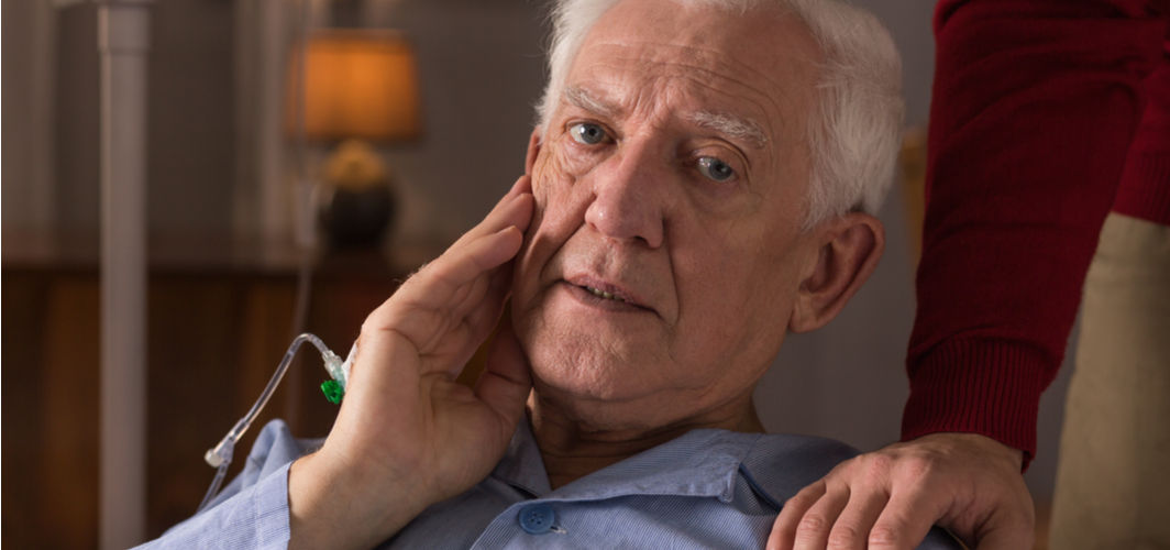 Is There a Relationship Between Kidney Function and Dementia?