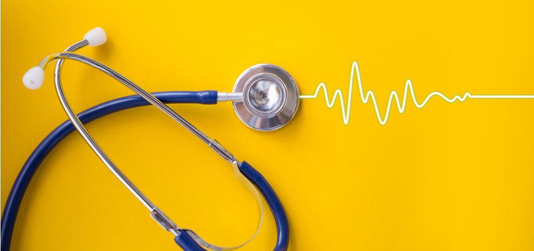 Heart Murmurs: Does It Indicate an Underlying Problem?