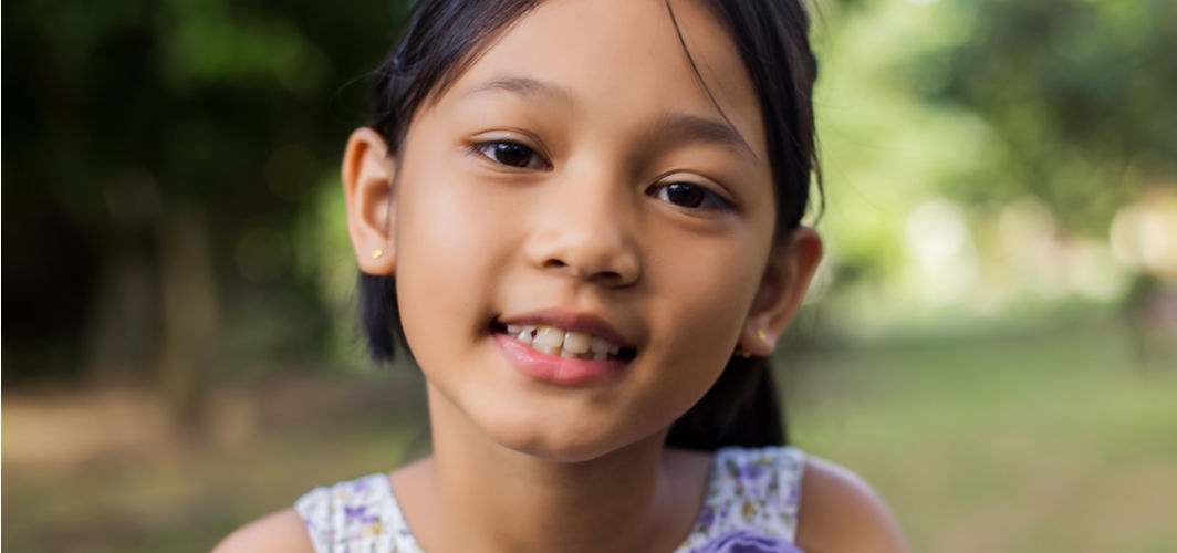 Enlarged Adenoids Causes, Symptoms and Remedies