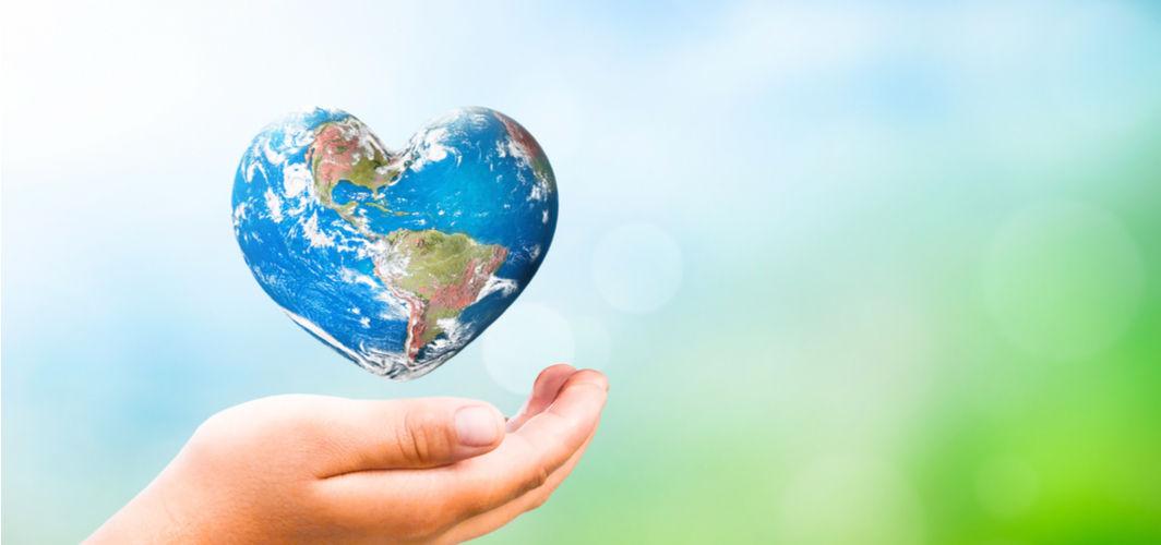 World Heart Day 2021: Take charge of your health
