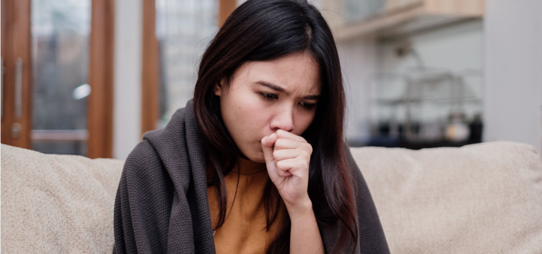 Does COVID-19 Lead to Tuberculosis in Some Patients?