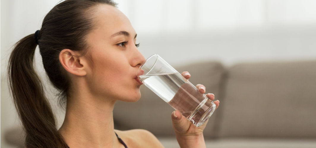 Electrolyte Imbalance: What It Is and How to Prevent It