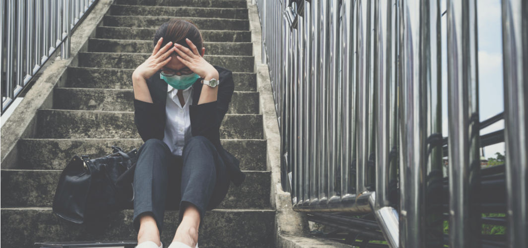 How to Care for Your Mental Health and Lead a Better Life