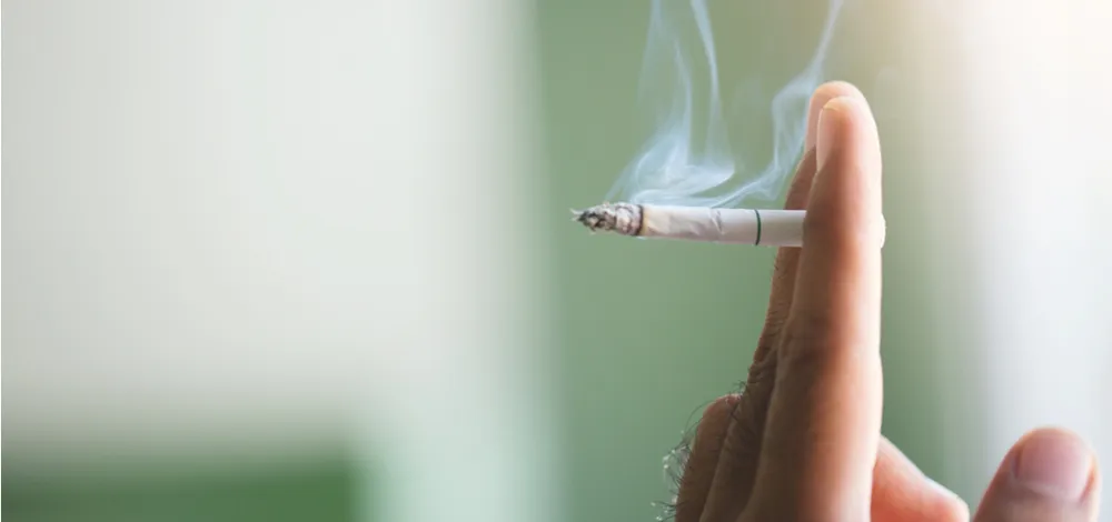 how many mg in chewing tobacco What can dipping and chewing tobacco do to your body? 5 things to know