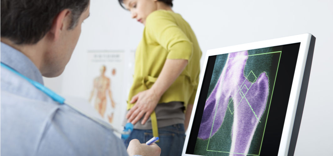 Exploring the Link Between Celiac Disease and Osteoporosis