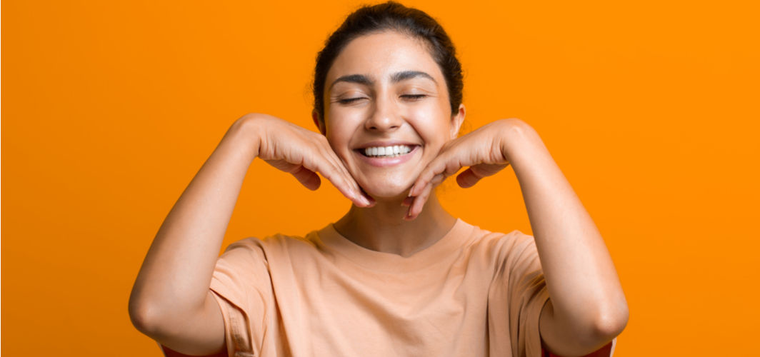 All You Need to Know about Caring for Oily Skin