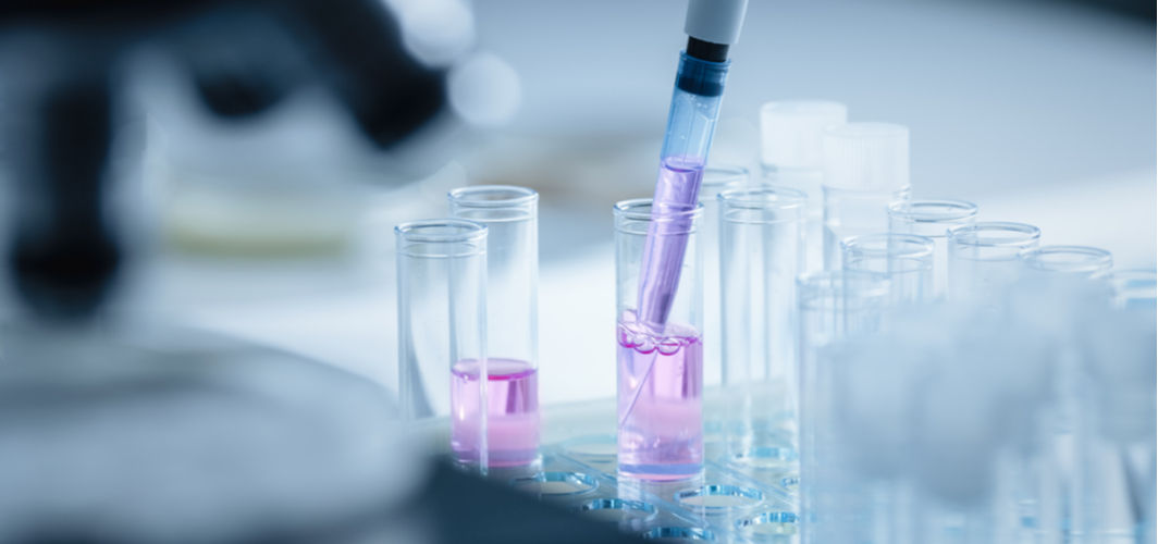 Mixing Vaccines Could Boost Efficacy, Research Indicates