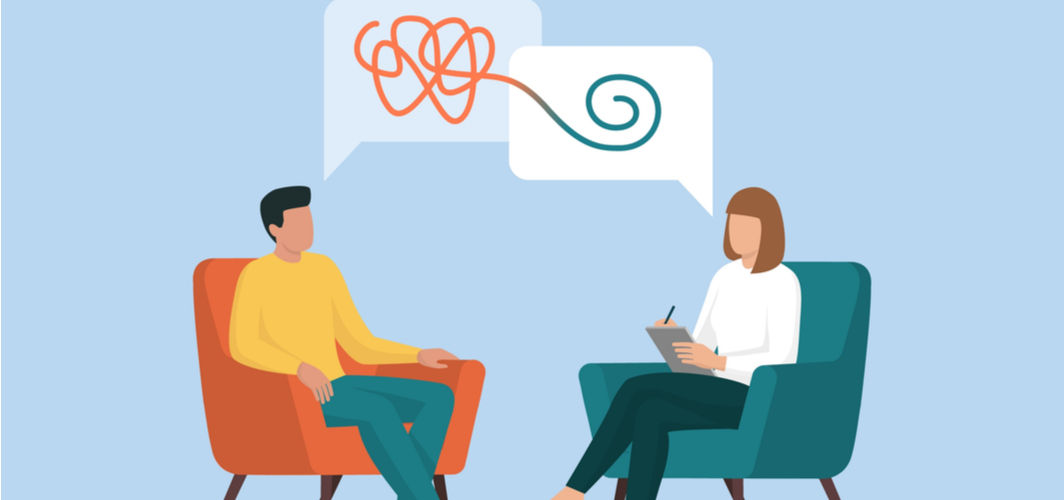 Top Psychiatrists in Gurgaon