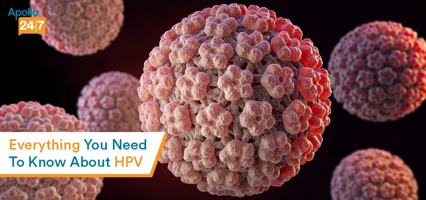 can u get hpv from sharing a cigarette Tobacco Smoke and Smoking affects more than your