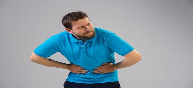 A Complete Guide To Constipation: Causes, Home Remedies, and Red Flags