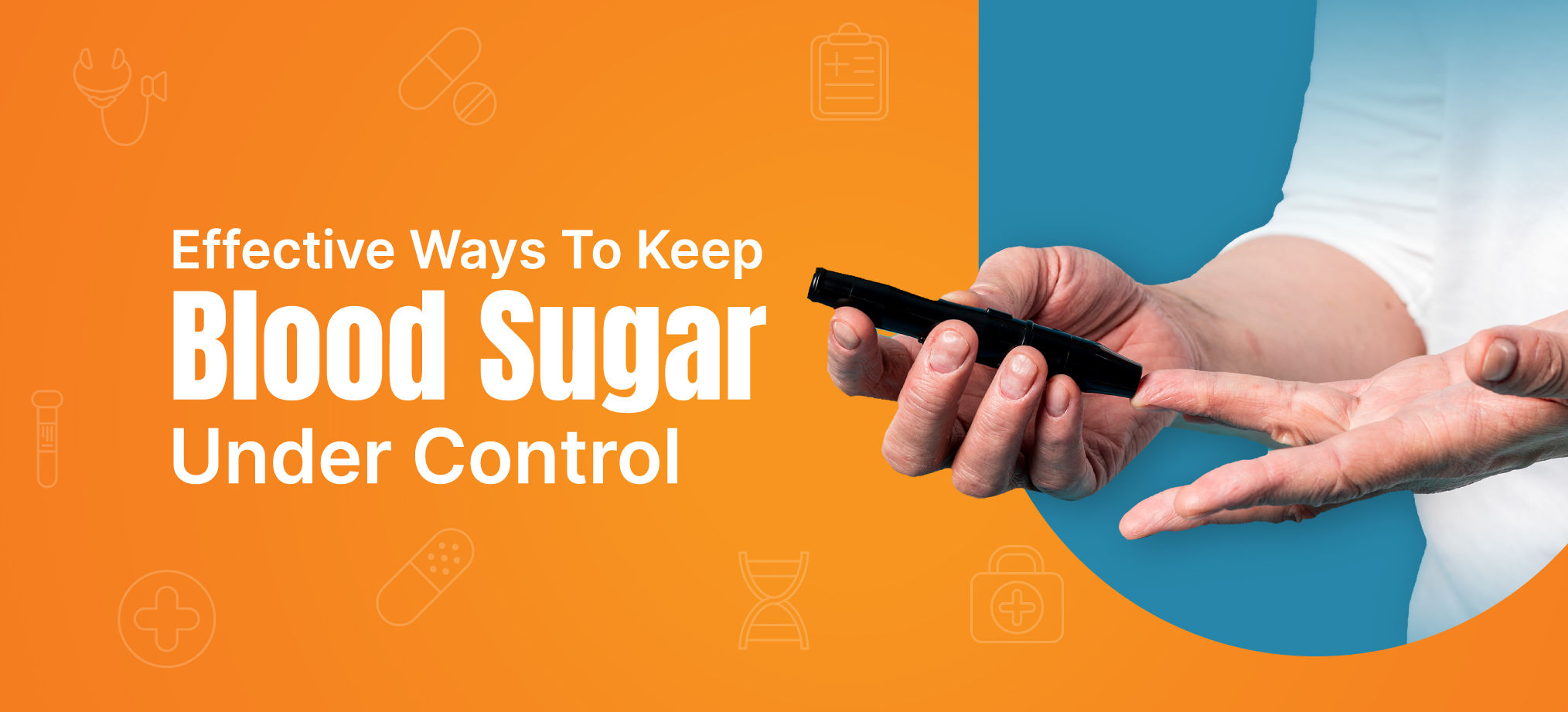 diabetes during diwali