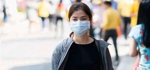 PCOS and Severe COVID-19: Is There a Link?