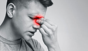 Sinusitis