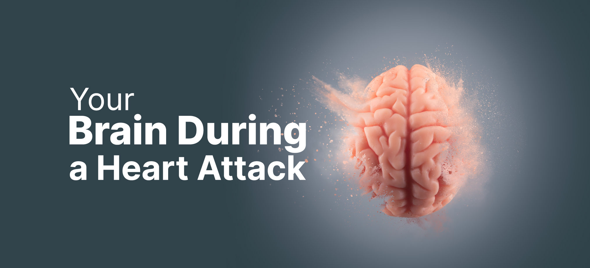 What-happens-to-brain-during-heart-attack