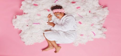 Is it Dangerous to Wake a Sleepwalker