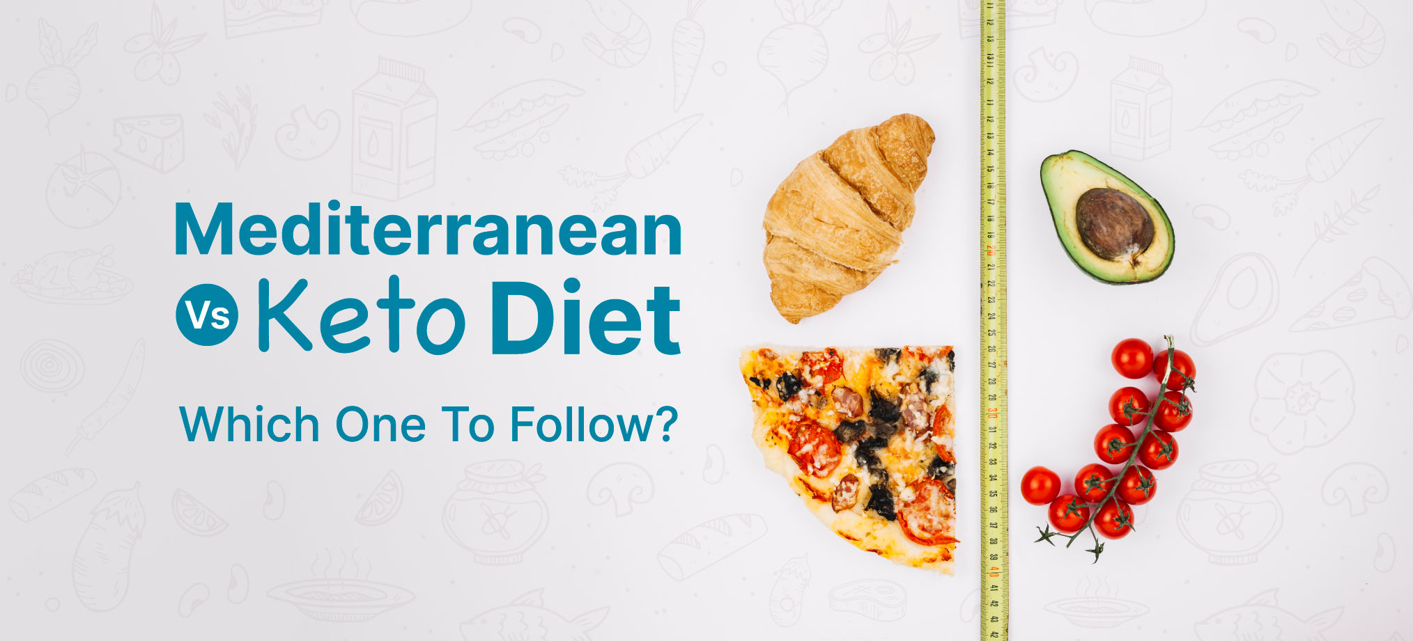 5 tips to boost the weight loss process