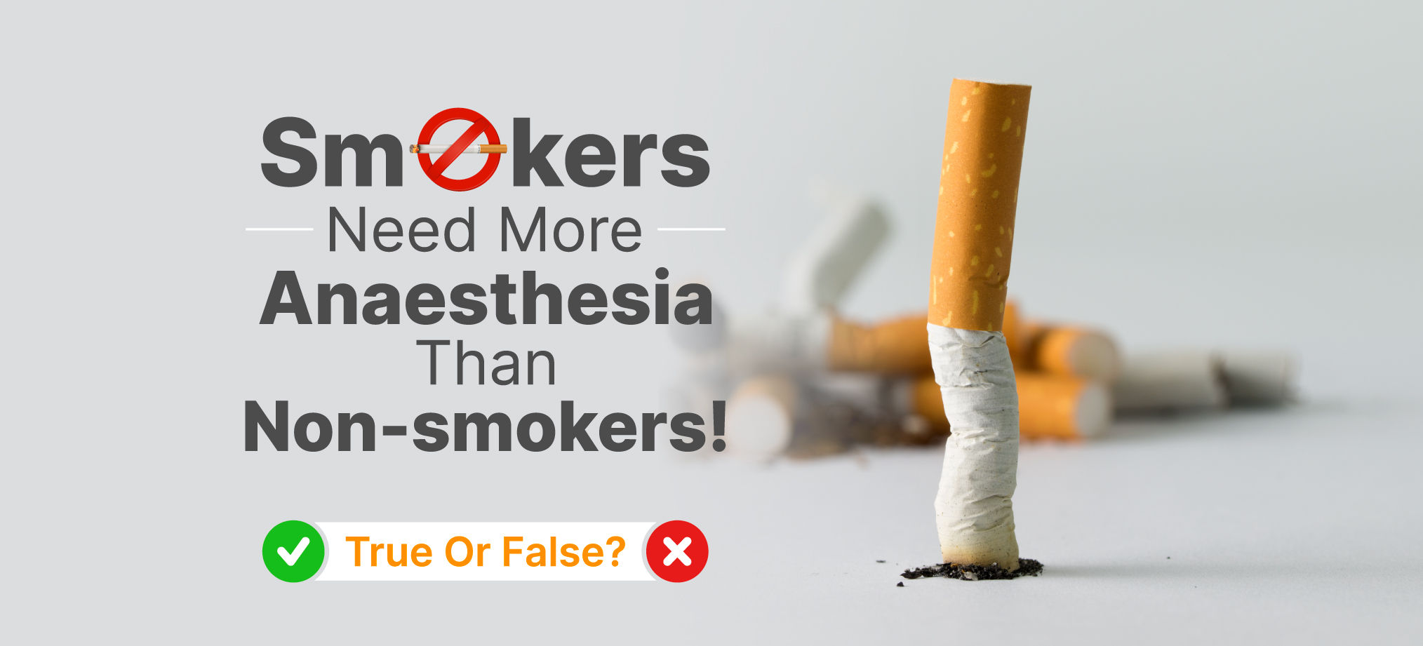 benzene in cigarette smoke Compound Interest: The Chemicals in Cigarette Smoke & Their Effects