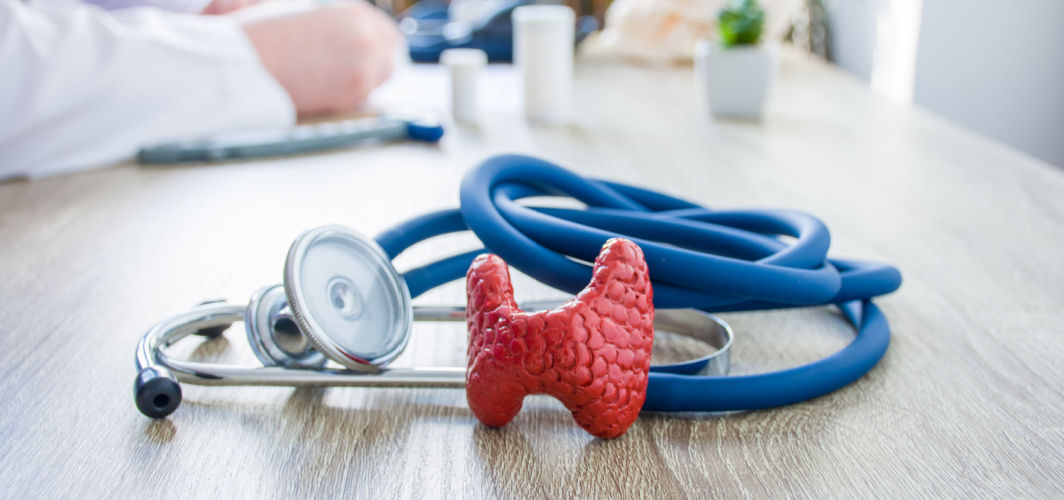 Can Thyroid Disorders Be Cured Completely?