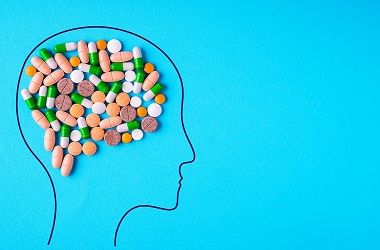 should-i-buy-brain-boosting-supplements