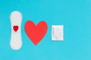 Is Period Sex Good or Bad