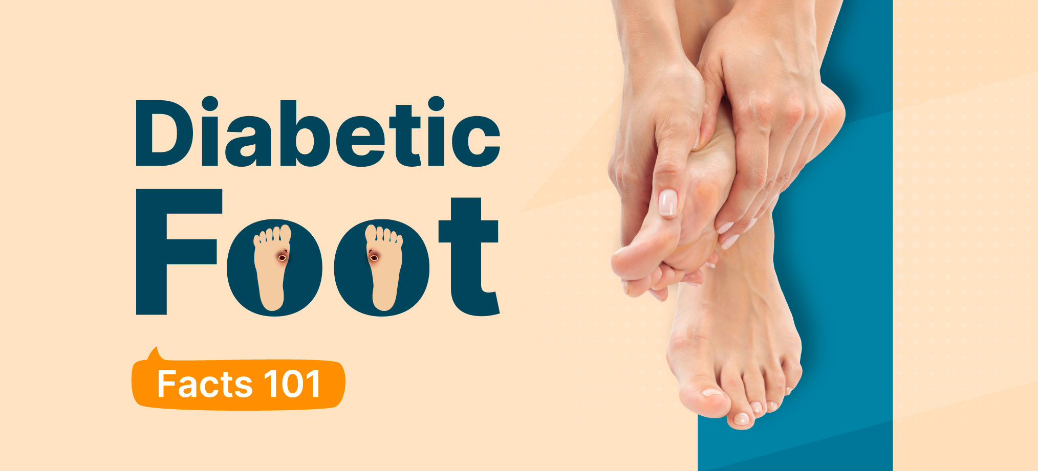 tips-to-prevent-diabetic-foot-infection