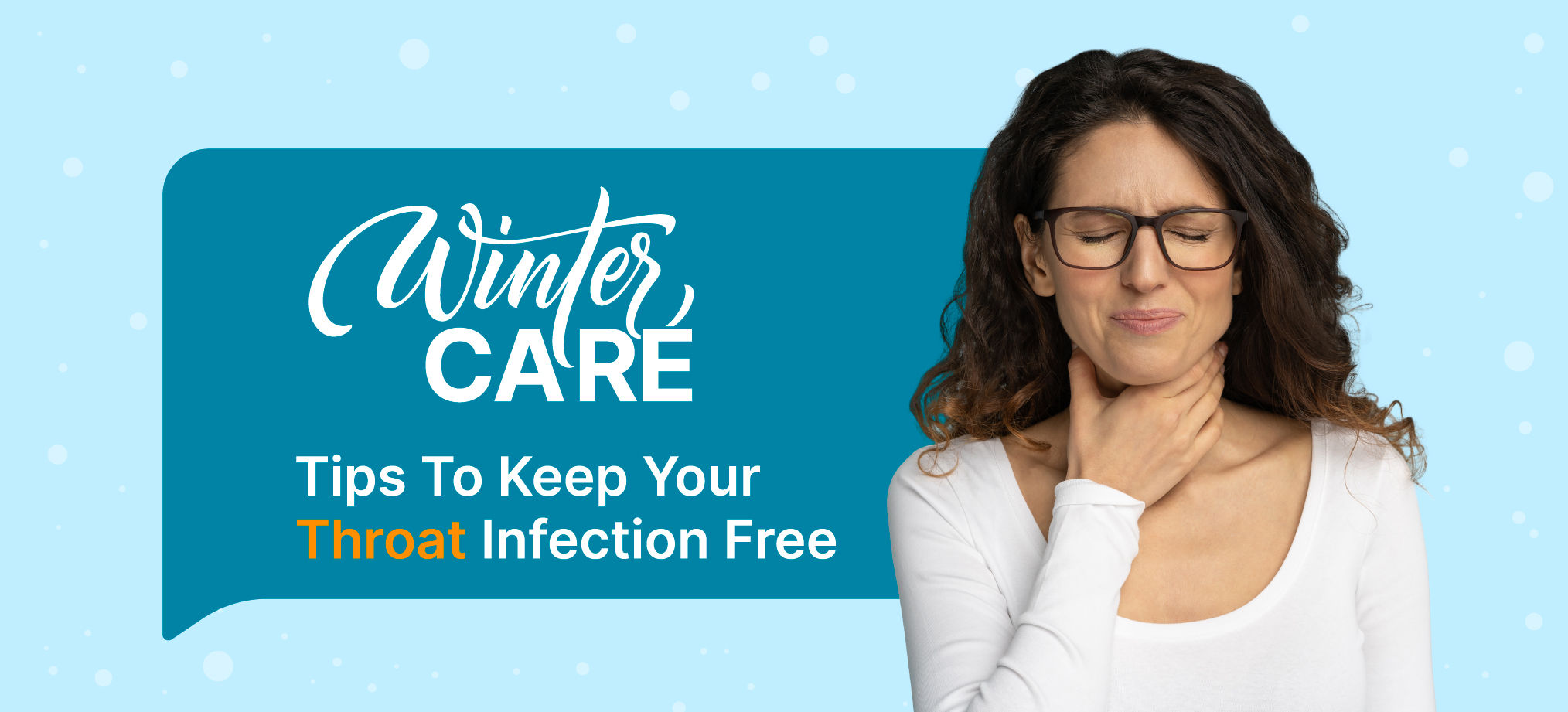 tips-for-healthy-throat