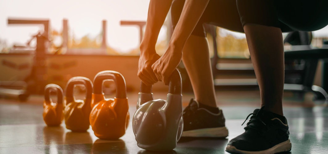 Exercises Heart Patients Must Avoid