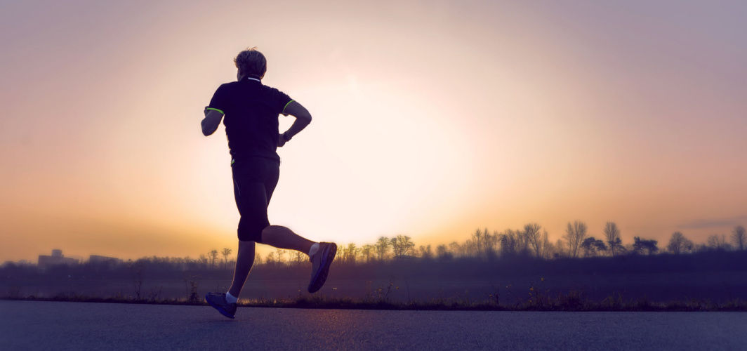 exercising for diabetics