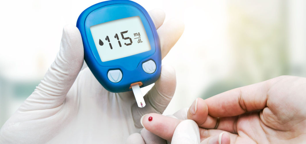 can type 2 diabetes be cured?