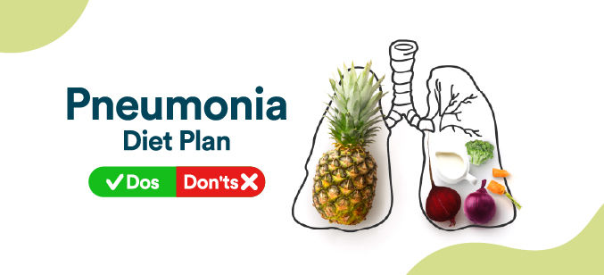 pneumonia-diet-what-to-eat-and-avoid-in-pneumonia
