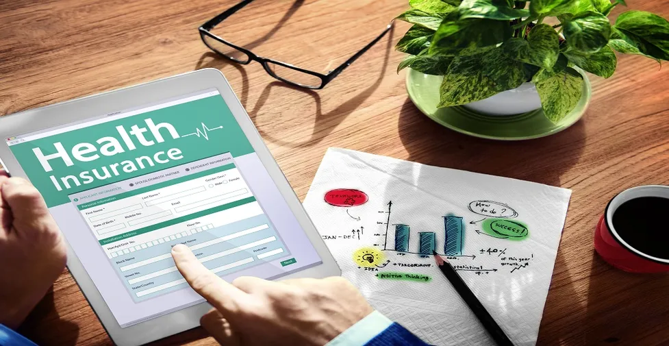 Are You Buying The Right Health Insurance Plan? Read This