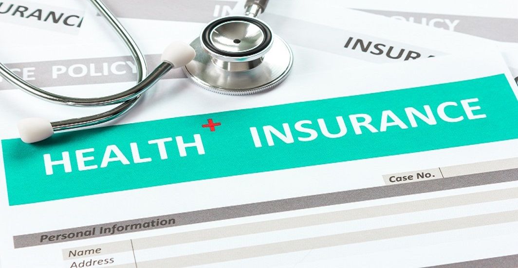 Why Should You Buy Health Insurance Now, and Not Wait Till Retirement?