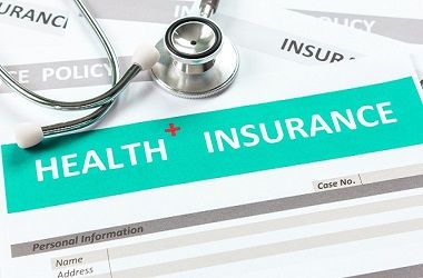 when to take health insurance