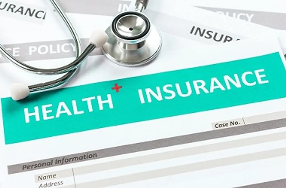 5 Reasons Why You Should Buy Health Insurance Now Instead of Waiting Till  Retirement