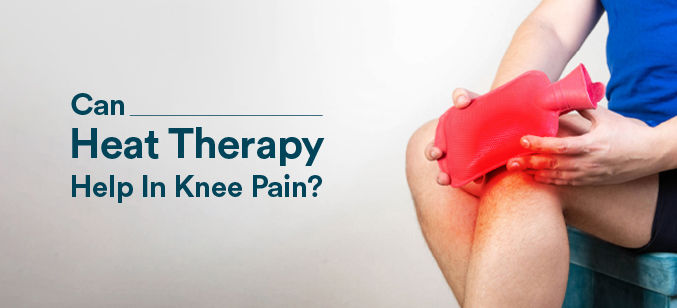 causes-and-home-remedies-for-knee-pain
