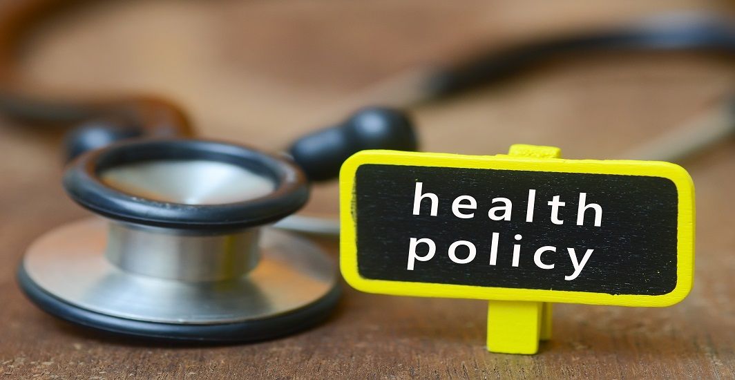 Does Your Health Insurance Policy Have Mental Health Coverage?