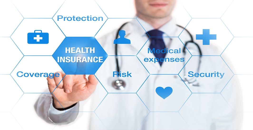 Things to Consider Before Renewing Your Health Insurance