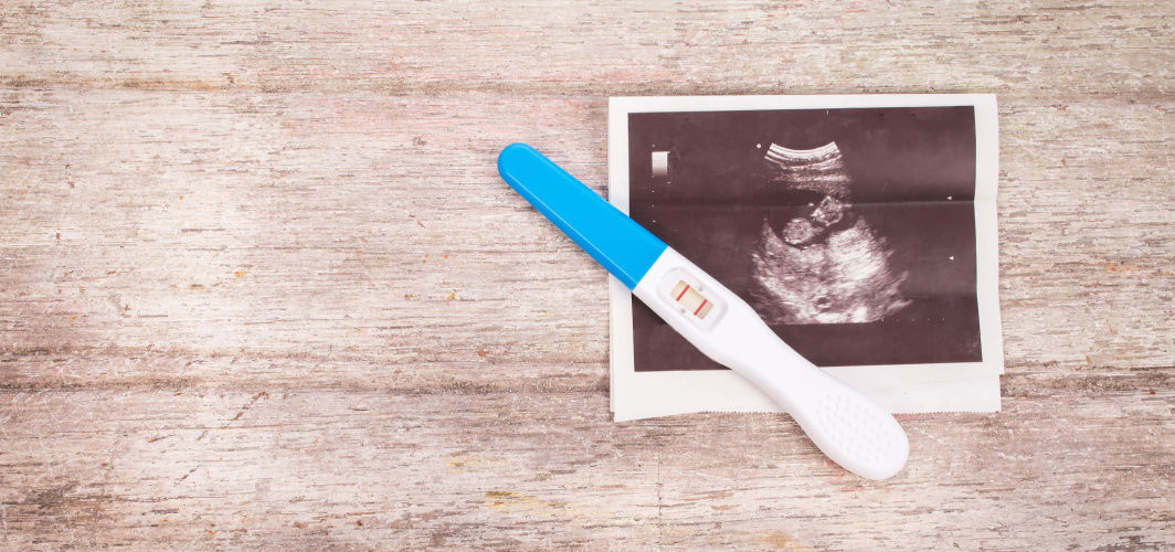 Quit These Habits If You Wish To Conceive Easily