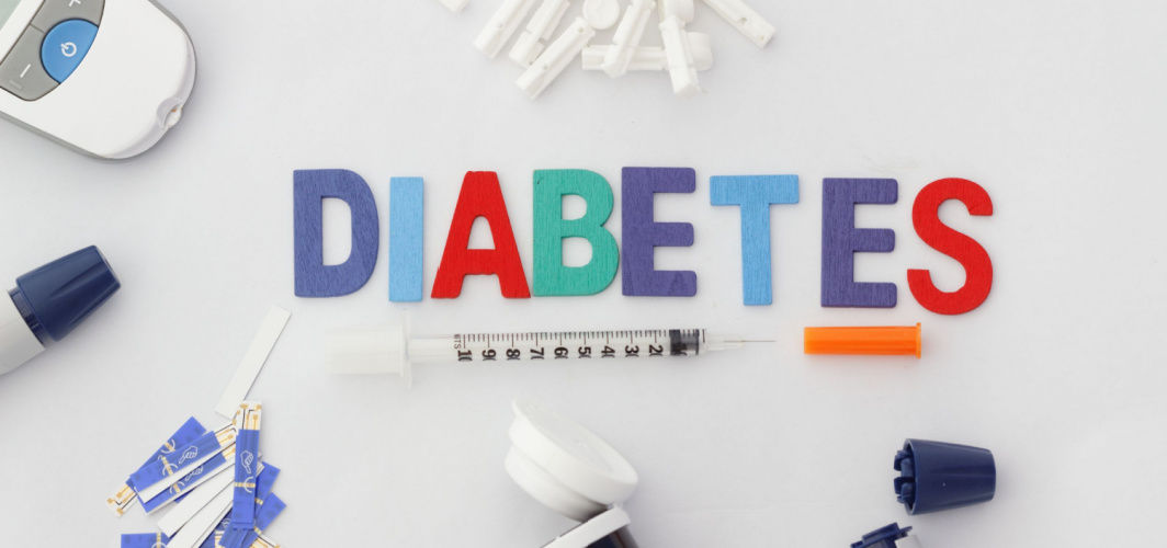 myths about diabetes