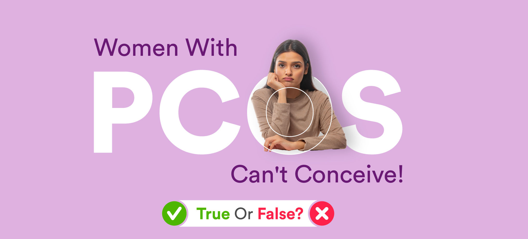 pcos and pregnancy