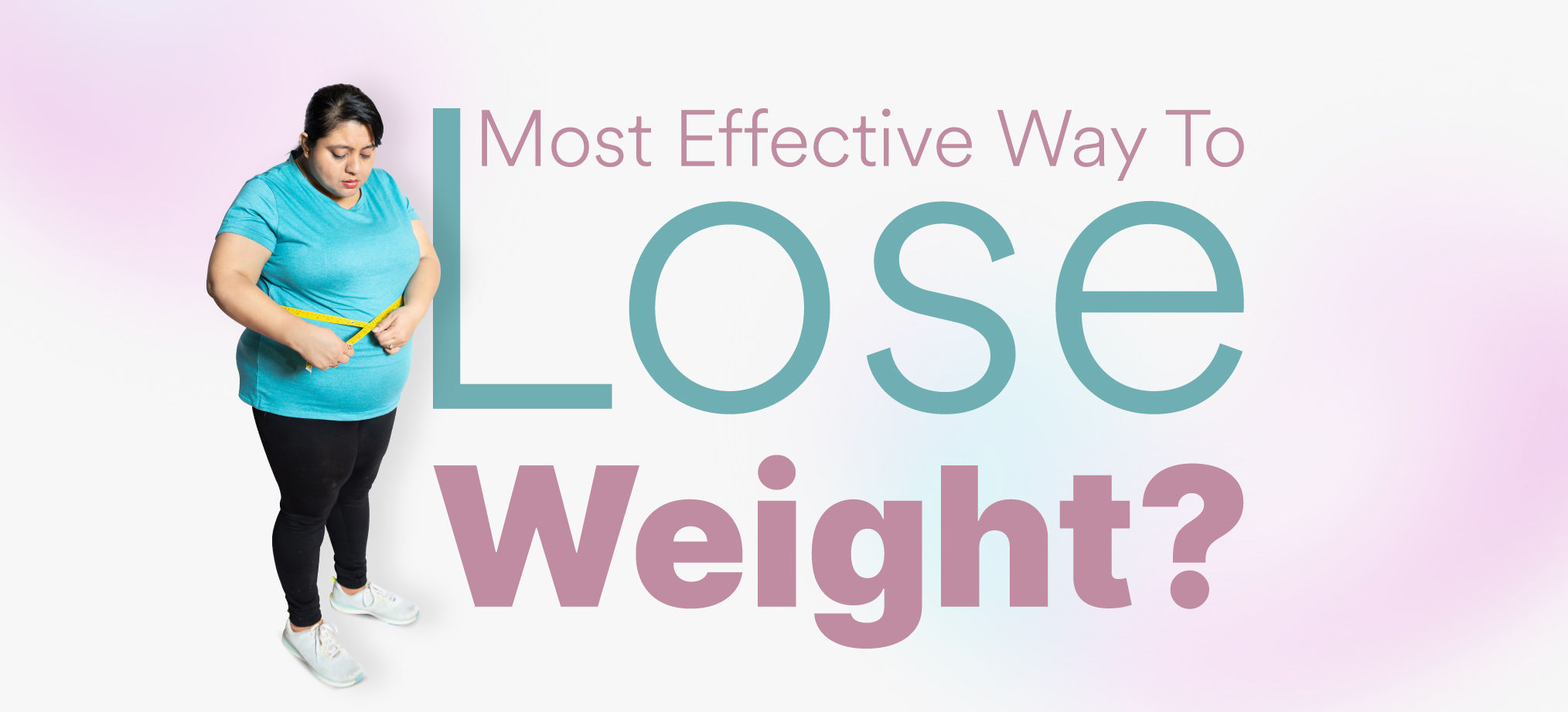 Calorie Restriction Vs Intermittent Fasting: Which Is Better For Weight Loss?