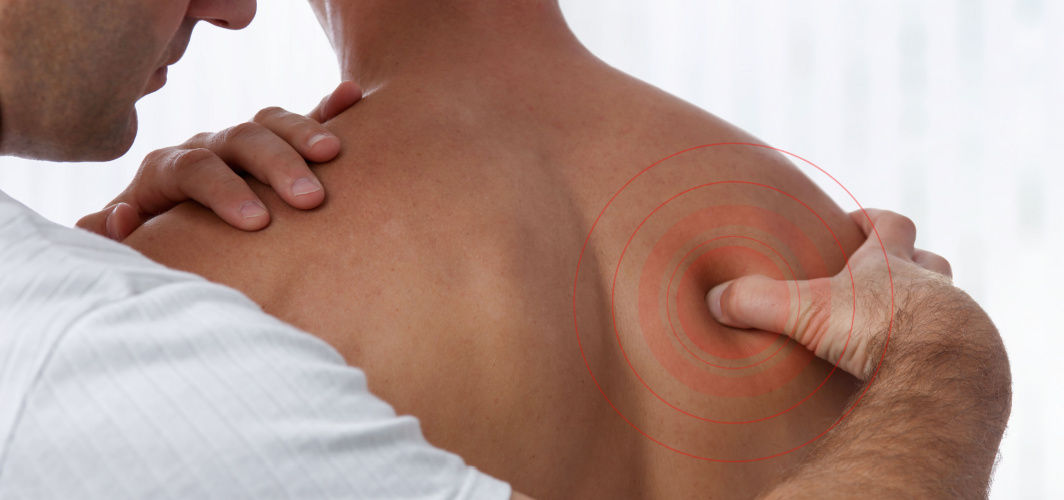 Does Acupressure Really Work? Evidence and Findings