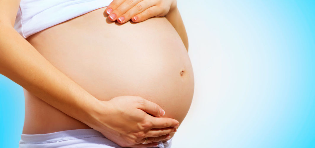 pregnancy myths you must stop believing