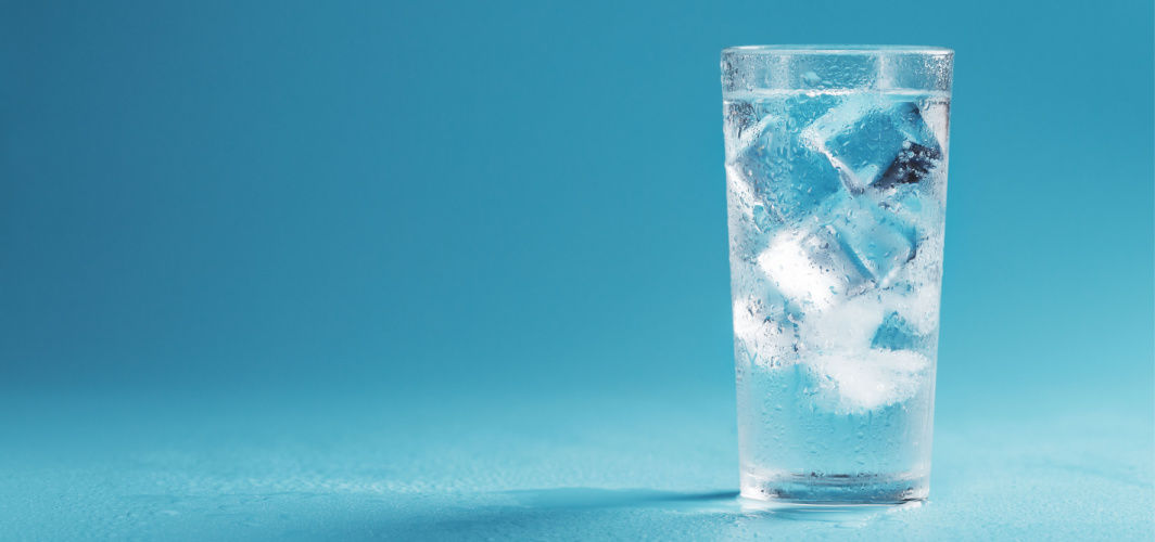 Is drinking cold water bad for you? Risks and benefits