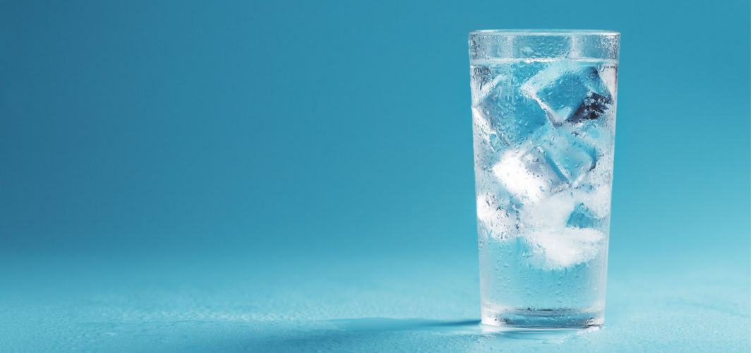 How Does Drinking Cold Water Affect Your Health?