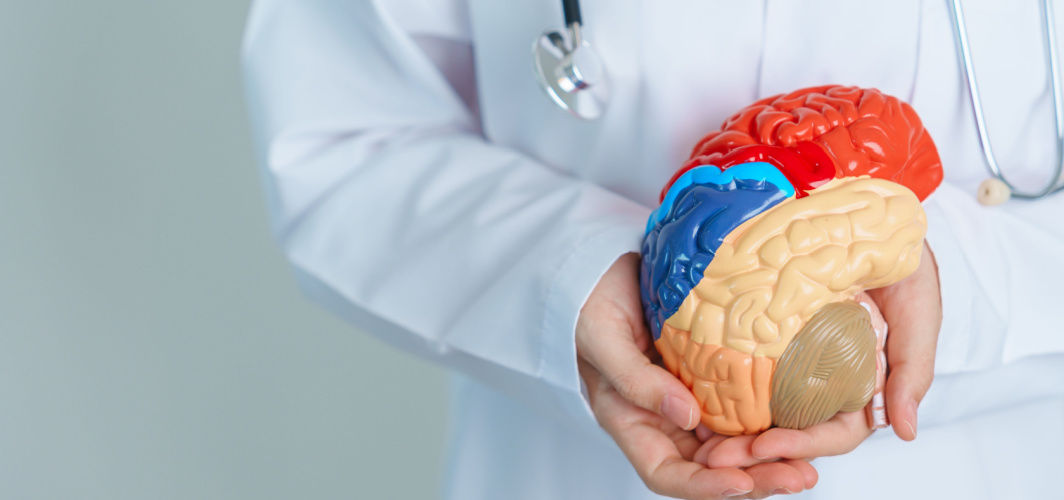 Signs you need to visit a neurologist