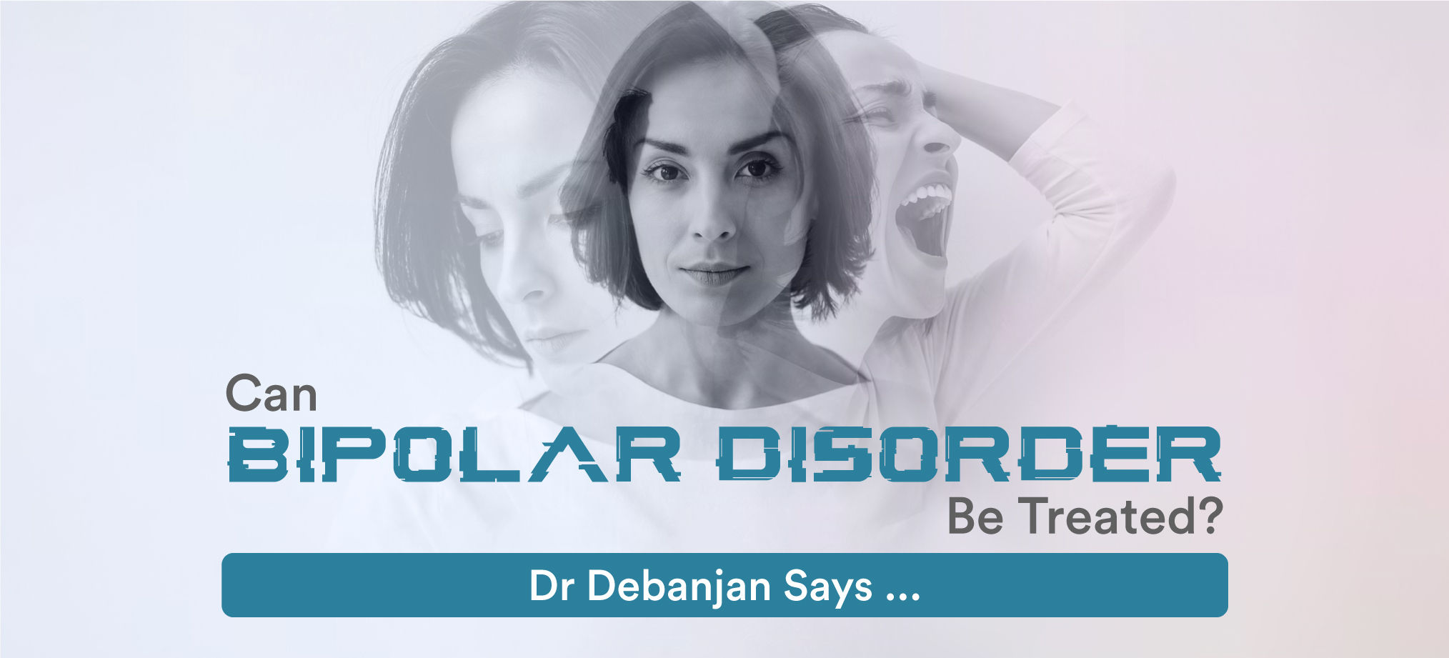 bipolar-disorder-causes-signs-treatment
